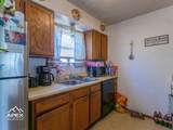 473 Miller Avenue - Photo 7