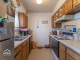 473 Miller Avenue - Photo 8