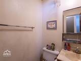 473 Miller Avenue - Photo 9