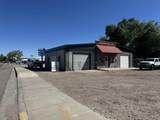 1430 Main Street - Photo 1