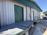 1430 Main Street - Photo 6