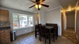 109 Bellview Dr - Photo 10