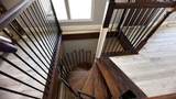 109 Bellview Dr - Photo 11