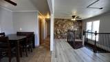109 Bellview Dr - Photo 12