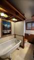 109 Bellview Dr - Photo 13