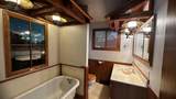 109 Bellview Dr - Photo 14