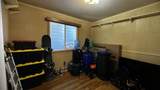 109 Bellview Dr - Photo 15