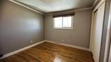 109 Bellview Dr - Photo 16