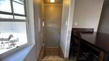 109 Bellview Dr - Photo 17