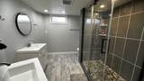 109 Bellview Dr - Photo 19