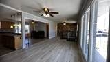 109 Bellview Dr - Photo 2