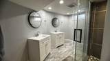 109 Bellview Dr - Photo 21