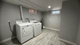 109 Bellview Dr - Photo 23