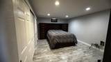 109 Bellview Dr - Photo 24