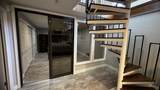 109 Bellview Dr - Photo 25