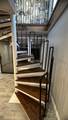 109 Bellview Dr - Photo 26