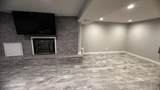 109 Bellview Dr - Photo 28