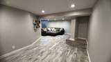 109 Bellview Dr - Photo 29