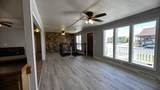 109 Bellview Dr - Photo 3
