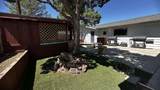 109 Bellview Dr - Photo 32