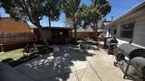 109 Bellview Dr - Photo 33