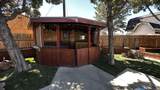 109 Bellview Dr - Photo 34