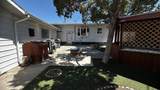 109 Bellview Dr - Photo 35