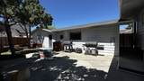 109 Bellview Dr - Photo 36