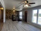 109 Bellview Dr - Photo 4