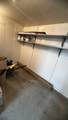109 Bellview Dr - Photo 40