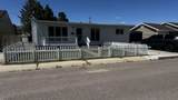 109 Bellview Dr - Photo 43