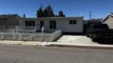 109 Bellview Dr - Photo 44