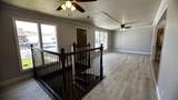 109 Bellview Dr - Photo 5