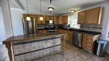 109 Bellview Dr - Photo 6