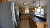 109 Bellview Dr - Photo 7