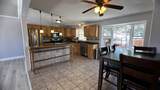 109 Bellview Dr - Photo 8