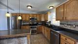 109 Bellview Dr - Photo 9
