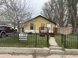 1010 Ninth Street - Photo 1
