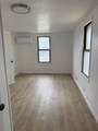 1010 Ninth Street - Photo 10