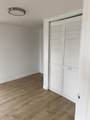 1010 Ninth Street - Photo 11