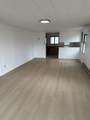1010 Ninth Street - Photo 12