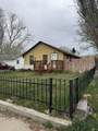 1010 Ninth Street - Photo 13