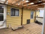 1010 Ninth Street - Photo 14