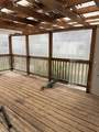 1010 Ninth Street - Photo 15