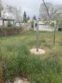 1010 Ninth Street - Photo 16