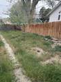 1010 Ninth Street - Photo 17