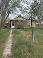 1010 Ninth Street - Photo 18