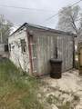 1010 Ninth Street - Photo 19