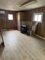1010 Ninth Street - Photo 2