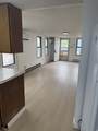 1010 Ninth Street - Photo 5